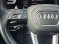 Audi A3 Sportback 40 TFSI e Pano/Matrix/Auto/Virtual Cockp Zwart - thumbnail 17