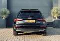Audi A3 Sportback 40 TFSI e Pano/Matrix/Auto/Virtual Cockp Noir - thumbnail 15