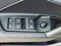 Audi A3 Sportback 40 TFSI e Pano/Matrix/Auto/Virtual Cockp Zwart - thumbnail 20