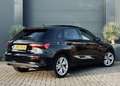 Audi A3 Sportback 40 TFSI e Pano/Matrix/Auto/Virtual Cockp Noir - thumbnail 14