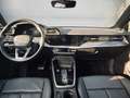 Audi A3 Sportback 40 TFSI e Pano/Matrix/Auto/Virtual Cockp Noir - thumbnail 5