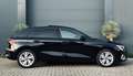 Audi A3 Sportback 40 TFSI e Pano/Matrix/Auto/Virtual Cockp Zwart - thumbnail 23