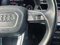 Audi A3 Sportback 40 TFSI e Pano/Matrix/Auto/Virtual Cockp Zwart - thumbnail 18