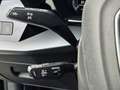 Audi A3 Sportback 40 TFSI e Pano/Matrix/Auto/Virtual Cockp Zwart - thumbnail 21
