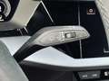 Audi A3 Sportback 40 TFSI e Pano/Matrix/Auto/Virtual Cockp Zwart - thumbnail 22
