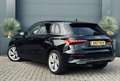 Audi A3 Sportback 40 TFSI e Pano/Matrix/Auto/Virtual Cockp Noir - thumbnail 13