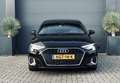 Audi A3 Sportback 40 TFSI e Pano/Matrix/Auto/Virtual Cockp Noir - thumbnail 3