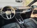 Audi A3 Sportback 40 TFSI e Pano/Matrix/Auto/Virtual Cockp Noir - thumbnail 4