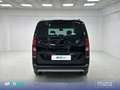 Peugeot Rifter 1.5BlueHDi S&S Long GT 130 EAT8 Schwarz - thumbnail 5