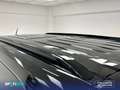 Peugeot Rifter 1.5BlueHDi S&S Long GT 130 EAT8 Schwarz - thumbnail 22