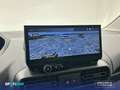 Peugeot Rifter 1.5BlueHDi S&S Long GT 130 EAT8 Schwarz - thumbnail 14