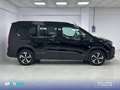 Peugeot Rifter 1.5BlueHDi S&S Long GT 130 EAT8 Schwarz - thumbnail 4