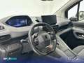 Peugeot Rifter 1.5BlueHDi S&S Long GT 130 EAT8 Schwarz - thumbnail 8