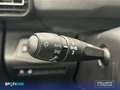 Peugeot Rifter 1.5BlueHDi S&S Long GT 130 EAT8 Schwarz - thumbnail 19