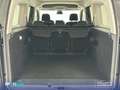 Peugeot Rifter 1.5BlueHDi S&S Long GT 130 EAT8 Schwarz - thumbnail 6