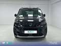 Peugeot Rifter 1.5BlueHDi S&S Long GT 130 EAT8 Schwarz - thumbnail 2