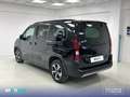 Peugeot Rifter 1.5BlueHDi S&S Long GT 130 EAT8 Schwarz - thumbnail 7