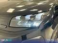 Peugeot Rifter 1.5BlueHDi S&S Long GT 130 EAT8 Schwarz - thumbnail 21