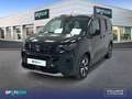 Peugeot Rifter 1.5BlueHDi S&S Long GT 130 EAT8 Schwarz - thumbnail 1