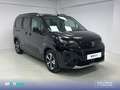Peugeot Rifter 1.5BlueHDi S&S Long GT 130 EAT8 Schwarz - thumbnail 3