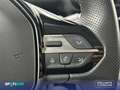 Peugeot Rifter 1.5BlueHDi S&S Long GT 130 EAT8 Schwarz - thumbnail 18