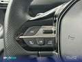 Peugeot Rifter 1.5BlueHDi S&S Long GT 130 EAT8 Schwarz - thumbnail 17