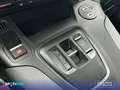 Peugeot Rifter 1.5BlueHDi S&S Long GT 130 EAT8 Schwarz - thumbnail 12