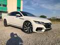 Volkswagen Arteon Arteon 2.0TDI R-Line DSG7 140kW R-Line Blanco - thumbnail 7