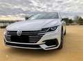 Volkswagen Arteon Arteon 2.0TDI R-Line DSG7 140kW R-Line Blanco - thumbnail 4
