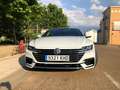 Volkswagen Arteon Arteon 2.0TDI R-Line DSG7 140kW R-Line Blanco - thumbnail 1
