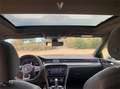 Volkswagen Arteon Arteon 2.0TDI R-Line DSG7 140kW R-Line Blanco - thumbnail 5