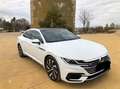 Volkswagen Arteon Arteon 2.0TDI R-Line DSG7 140kW R-Line Blanco - thumbnail 3