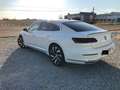 Volkswagen Arteon Arteon 2.0TDI R-Line DSG7 140kW R-Line Blanco - thumbnail 8