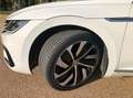 Volkswagen Arteon Arteon 2.0TDI R-Line DSG7 140kW R-Line Blanco - thumbnail 6
