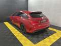 Mercedes-Benz CL 45 AMG 4Matic MwSt+H&K+BI-Xenon+Keyless+Pano Rojo - thumbnail 7