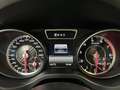 Mercedes-Benz CL 45 AMG 4Matic MwSt+H&K+BI-Xenon+Keyless+Pano Rojo - thumbnail 20