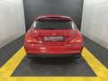 Mercedes-Benz CL 45 AMG 4Matic MwSt+H&K+BI-Xenon+Keyless+Pano Rojo - thumbnail 6