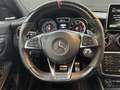 Mercedes-Benz CL 45 AMG 4Matic MwSt+H&K+BI-Xenon+Keyless+Pano Rojo - thumbnail 21
