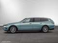 BMW 520 d xDrive Touring Standhzg.|Head-Up|Sitzbelüft. Grün - thumbnail 6