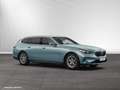 BMW 520 d xDrive Touring Standhzg.|Head-Up|Sitzbelüft. Grün - thumbnail 11