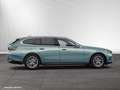 BMW 520 d xDrive Touring Standhzg.|Head-Up|Sitzbelüft. Grün - thumbnail 10