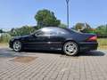 Mercedes-Benz CL 55 AMG CL 55 K AMG Aut. AMG Schwarz - thumbnail 5
