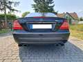Mercedes-Benz CL 55 AMG CL 55 K AMG Aut. AMG Schwarz - thumbnail 6
