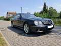 Mercedes-Benz CL 55 AMG CL 55 K AMG Aut. AMG Schwarz - thumbnail 2