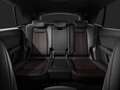 Audi RS Q8 4.0 TFSI quattro Performance Navi,Matri Schwarz - thumbnail 9