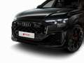 Audi RS Q8 4.0 TFSI quattro Performance Navi,Matri Schwarz - thumbnail 10