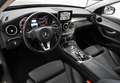 Mercedes-Benz C 200 d  T-Modell G-Tronic Plus Aut. Navi Leder Noir - thumbnail 8