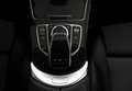 Mercedes-Benz C 200 d  T-Modell G-Tronic Plus Aut. Navi Leder Noir - thumbnail 13