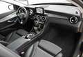 Mercedes-Benz C 200 d  T-Modell G-Tronic Plus Aut. Navi Leder Noir - thumbnail 10