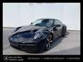 Porsche 911 Carrera S Zwart - thumbnail 1
